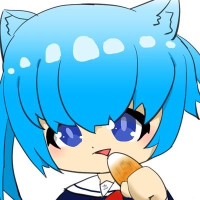 ⭐︎ちくわ⭐︎ ぐち入りちくわ | 商品情報 | ニッスイ