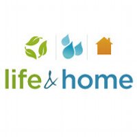 Rosie Cook - @lifeandhome Twitter Profile Photo
