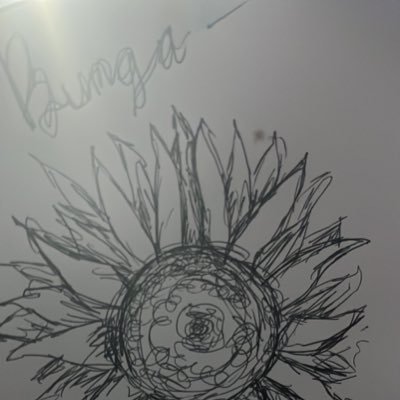 lilacforsure's profile picture. 
