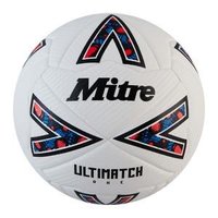 Suffolk Sports Equipment & Clothing Ltd (SSEC) (@ssecltd) 's Twitter Profile Photo Suffolk Sports Equipment & Clothing Ltd (SSEC) (@ssecltd) 's Twitter Profile Photo