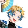onepiece6768's profile picture. 