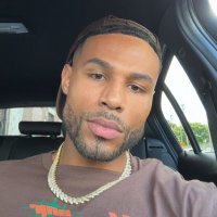 Josh Mair (@manlikemair) 's Twitter Profile