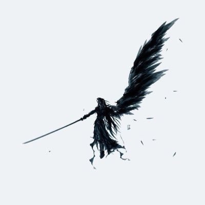 sh1nofx's profile picture. chart reader & risk taker