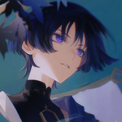 PorcelainReborn's profile picture. ᴡʜᴀᴛ ᴀ ɢᴀᴍᴇ ᴡᴇ ᴘʟᴀʏ ɪɴ ᴛʜɪs ᴀʀᴇɴᴀ ɪᴛ's ᴄᴀʟʟᴇᴅ ❝ʜᴀᴜʟ ʏᴏᴜʀ ᴀss ᴏʀ ʏᴏᴜ'ʟʟ ʙᴇ ᴇᴀᴛᴇɴ❞
⠀⠀⠀⠀⠀⠀⠀⠀⠀⠀⠀⠀⠀⠀⠀⠀⠀⠀⠀⠀⠀⠀⠀⠀⠀⠀⠀⠀⠀⠀⠀⠀⠀⠀⠀⠀⠀⠀⠀⠀⠀⠀⠀⠀⠀⠀⠀⠀⠀⠀⠀⠀⠀⠀⠀⠀⠀