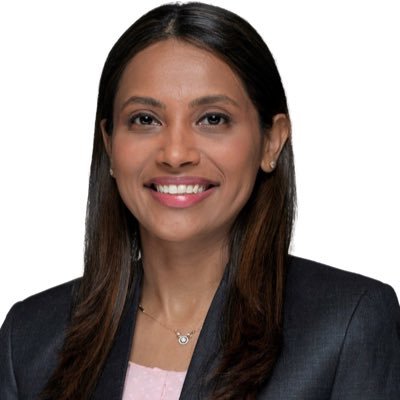 @AparnaIyerMD