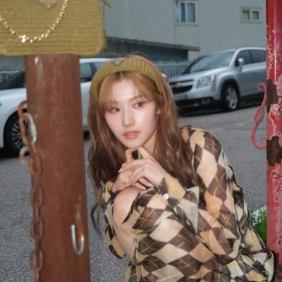 sangkaofficial2's profile picture. work at Pattaya soi6