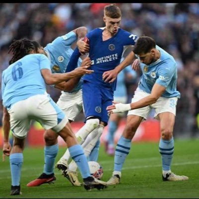 SOON TO BE YOUR NUMBER ONE @chelseafc THERAPY PAGE DONT FOLLOW TO LATER UNFOLLOW, CAUSE ILL DO THE SAME. LETS GROW TOGETHER!!