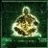mudugoponyb's profile image