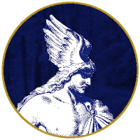 Teutonic Aesthetics (@teutonicaesthet) 's Twitter Profile