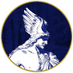 Teutonic Aesthetics (@teutonicaesthet) Twitter profile photo Teutonic Aesthetics (@teutonicaesthet) Twitter profile photo