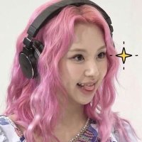 shybitna 🎀 (@ttalgibitna) 's Twitter Profile Photo shybitna 🎀 (@ttalgibitna) 's Twitter Profile Photo
