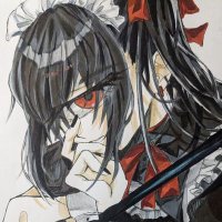 家内生輝 (@k__seiki) 's Twitter Profile Photo 家内生輝 (@k__seiki) 's Twitter Profile Photo