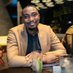 Morris Monye (@morris_monye) Twitter profile photo Morris Monye (@morris_monye) Twitter profile photo