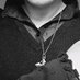 smol_beastie (@stripey_beastie) Twitter profile photo smol_beastie (@stripey_beastie) Twitter profile photo