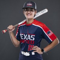 Evie Sophia Jimenez (@eviesjimenez) 's Twitter Profile Photo Evie Sophia Jimenez (@eviesjimenez) 's Twitter Profile Photo