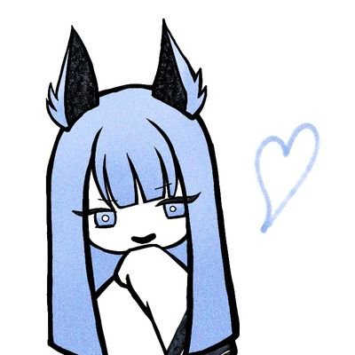 セロリ.さんのプロフィール画像