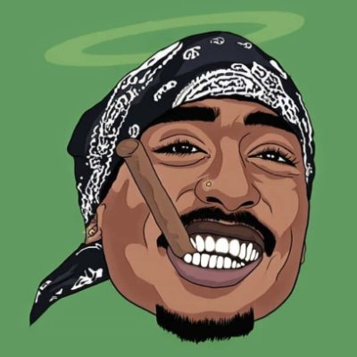 Charlestugvi's profile picture. SHEEESH