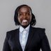 AMPUMUZA NATASHA (@ampumuzanatash1) Twitter profile photo