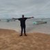 mathew kibeku (@kibekumathew) Twitter profile photo mathew kibeku (@kibekumathew) Twitter profile photo