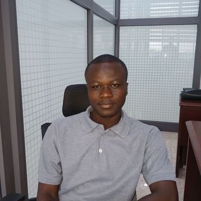 khing_mhutah's profile picture. Professional Quantity Surveyor🏡 Cost Engineer🦺 and Const. Economist👷 Social Activist👱🧑‍🦱