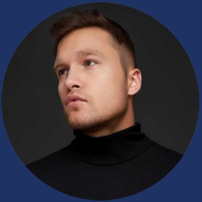 JensGeerts's profile picture. ✍ Songwriter, producer, and rebel with a cause ✌
🎵 I'VE MADE LOVE TO THE SEA is out now 🌊