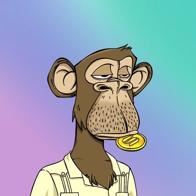 Developing Discord bots, Profound writer for web 3 projects, Vid edit/Animation. I love Solana.