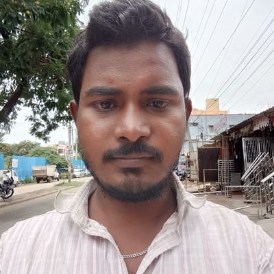 shyamlalku33413's profile picture. 