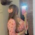 Komal Butt (@butt172287) Twitter profile photo Komal Butt (@butt172287) Twitter profile photo