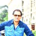 Ravindra Joshi (@ravindra11joshi) Twitter profile photo Ravindra Joshi (@ravindra11joshi) Twitter profile photo