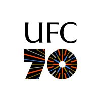 Universidade Federal do Ceará | UFC (@ufcinforma) 's Twitter Profile
