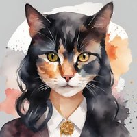 Andy-a (@andkatto) 's Twitter Profile