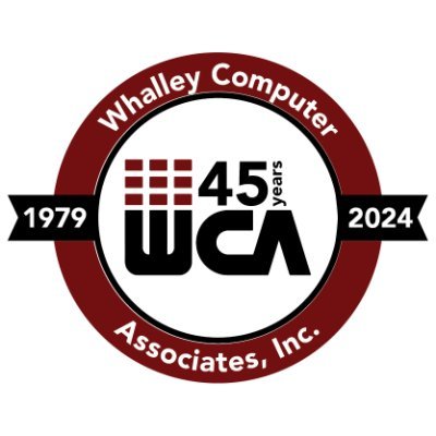 WCA’s corporate office is located in our new 62,500 square foot state-of-the-art office building located at One Whalley Way in Southwick, MA.