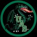 Still Blazing (@_blazingtides) Twitter profile photo Still Blazing (@_blazingtides) Twitter profile photo