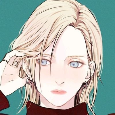 she/ Stan Annie/Deku/Viktor . SNK⚔️, One piece☠️. MHA🦸♂️, Fairy tail🧚♀️, jojo 👑
Arcane 🦋 Pokemon-
23🤡
(je ne suis pas royaliste j'aime juste les fleurs)