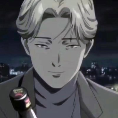 SINK IN THE XENOVERSE Filmmaker/Adventurer/Warrior. Martial Artist/Mystic Seeker. Ambivert: (ENFP/INFP) , Zodiac: Scorpio.