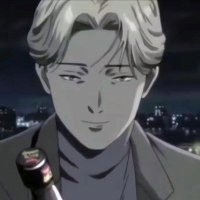KID INSANITY (@lucas_legacy) 's Twitter Profile