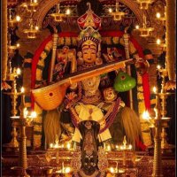 Kasarla Shyam (@lyricsshyam) 's Twitter Profile