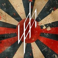 LIBRAVEL / 天歌 ★会場限定盤★ リブラヴェル Libravel (リブラヴェル) - Crimson Lotus - Visual Kei promotion