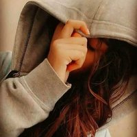 ๐๐๐ฎ๐ฆ๐ฒ๐ ๐๐ข๐ง๐ ๐ก ๐ (@saumya_speaks16) 's Twitter Profile