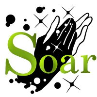Soar🩶💚5月17.18日博多ハンドメイドマルシェ (@soar_1213) 's Twitter Profile