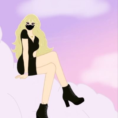 Yasmine | affiliate!!!さんのプロフィール画像