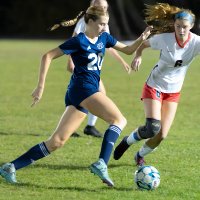 Morgan Tyrakoski - 2026- Foward/Midfielder (@morgantyrakoski) 's Twitter Profile Photo Morgan Tyrakoski - 2026- Foward/Midfielder (@morgantyrakoski) 's Twitter Profile Photo