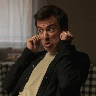 ssonofthecosmos's profile picture. 