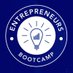 Von Allmen Center for Entrepreneurship (@ukyentrepreneur) Twitter profile photo Von Allmen Center for Entrepreneurship (@ukyentrepreneur) Twitter profile photo