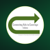 Connecting Kids to Coverage - IN (@ckc_indiana) Twitter profile photo Connecting Kids to Coverage - IN (@ckc_indiana) Twitter profile photo