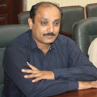 mrjgopy's profile picture. 