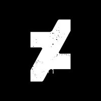 DeviantArt (@deviantart) 's Twitter Profile Photo DeviantArt (@deviantart) 's Twitter Profile Photo