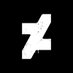 DeviantArt (@deviantart) Twitter profile photo DeviantArt (@deviantart) Twitter profile photo