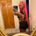 Lean aline (@leanmaombi83422) Twitter profile photo Lean aline (@leanmaombi83422) Twitter profile photo