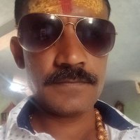 Mahesh Mishra - V.H.P (@mishramahesh237) 's Twitter Profile Photo